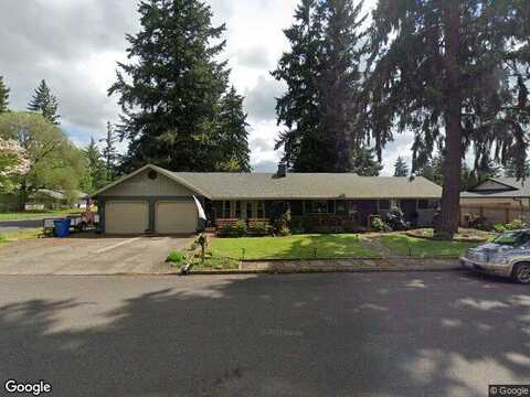 138Th, VANCOUVER, WA 98682