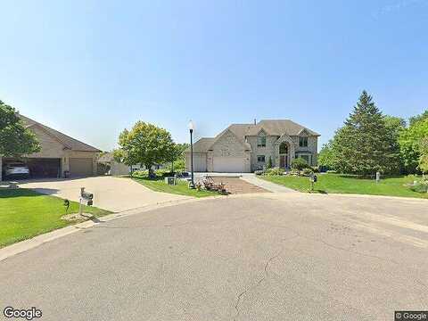 Quinwood, MINNEAPOLIS, MN 55442