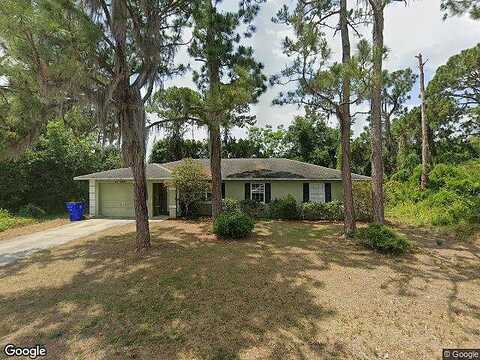 Whiting, SEBRING, FL 33870