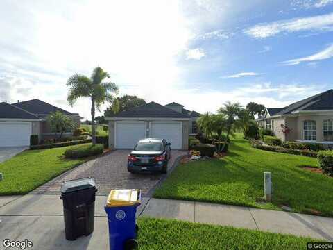 Woodhall, ROCKLEDGE, FL 32955