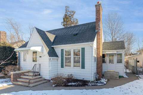 Upton, MINNEAPOLIS, MN 55412