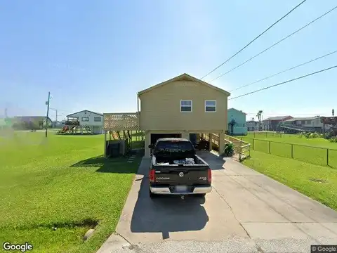 Hardin, GALVESTON, TX 77554