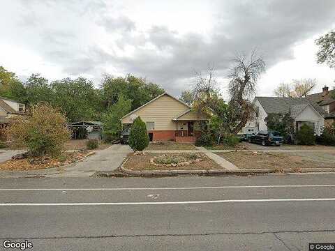 5Th, MONTROSE, CO 81401