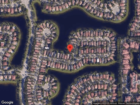 Sapphire, WESTON, FL 33331