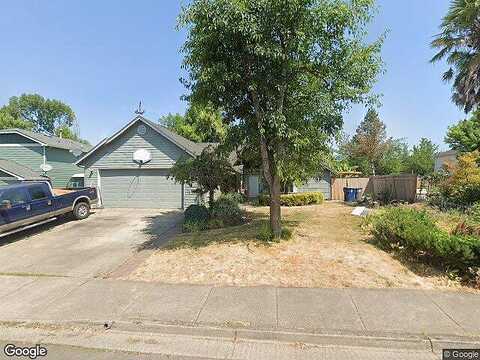 Lone Oaks, SILVERTON, OR 97381