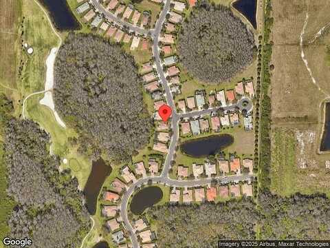 Golden Harbour, BRADENTON, FL 34212