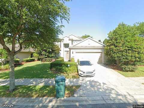 47Th, OCALA, FL 34474