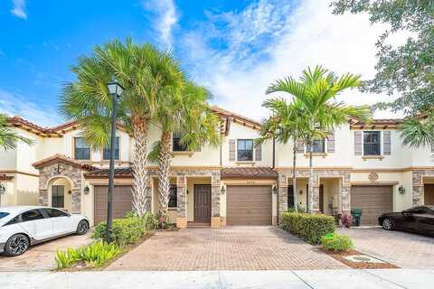 Devenshire, COCONUT CREEK, FL 33073