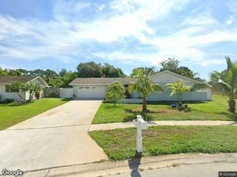 Wright, MELBOURNE, FL 32935