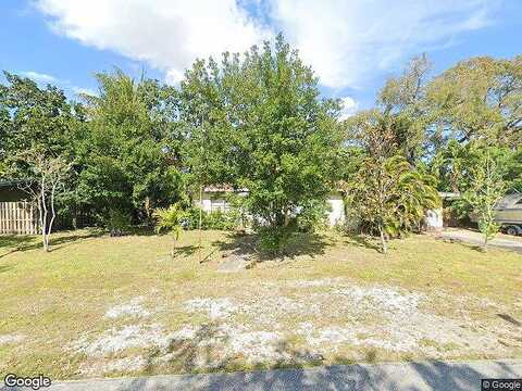 27Th, WILTON MANORS, FL 33334