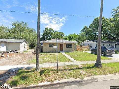 9Th, SAINT PETERSBURG, FL 33711