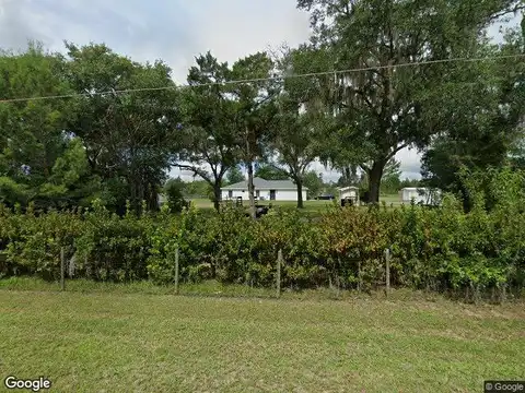 9Th, UMATILLA, FL 32784