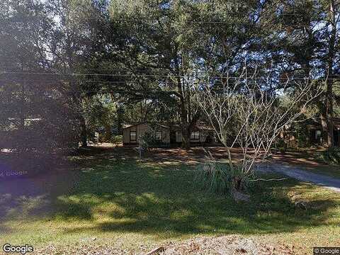 Forrest Street, VALDOSTA, GA 31605