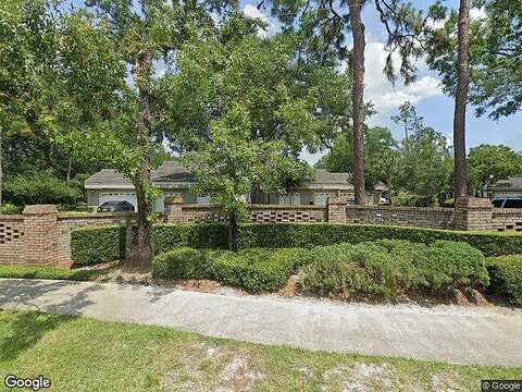 Radley, LONGWOOD, FL 32779