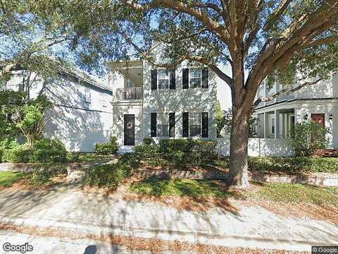 Corrine, ORLANDO, FL 32814