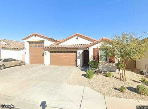 78Th, PHOENIX, AZ 85043