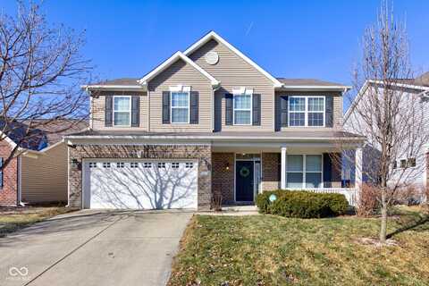 15133 Brantley Lane, Noblesville, IN 46060