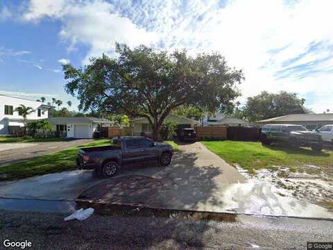 Shore Acres, SAINT PETERSBURG, FL 33703