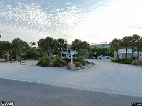 Gulf, BOCA GRANDE, FL 33921