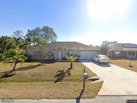 Riverdale, PALM COAST, FL 32164