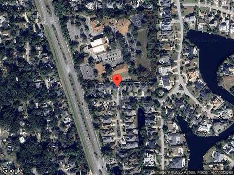 Waterbridge, PONTE VEDRA BEACH, FL 32082