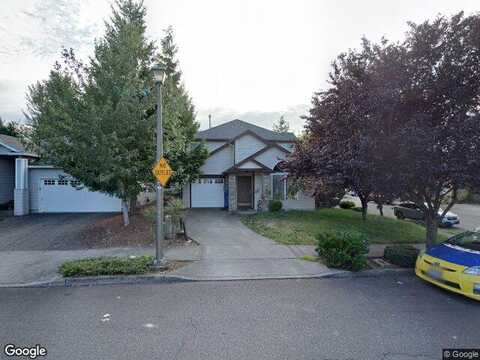 156Th, PORTLAND, OR 97230