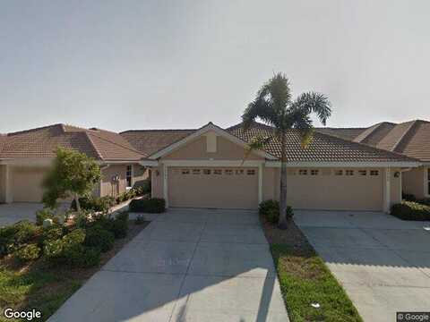 Rue Alec, NORTH FORT MYERS, FL 33917