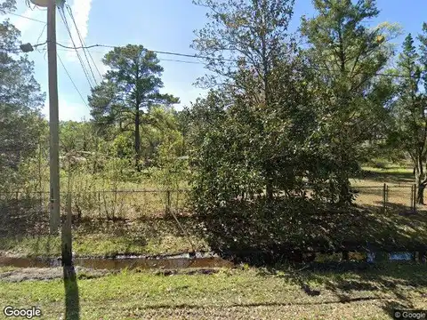 Pine, HILLIARD, FL 32046