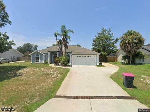 Oakwood, PANAMA CITY, FL 32408