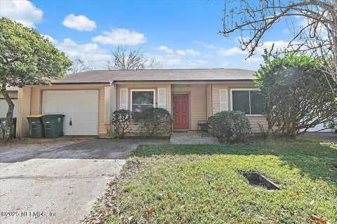 Chappi, JACKSONVILLE, FL 32223