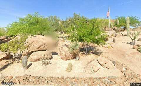 Summit, CAVE CREEK, AZ 85331