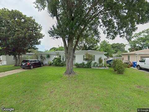 Yardley, SAINT PETERSBURG, FL 33713