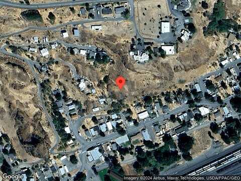 Riverview, WISHRAM, WA 98673