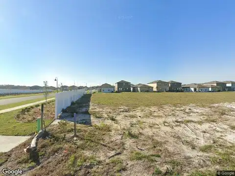 Quartz Lake, ZEPHYRHILLS, FL 33541