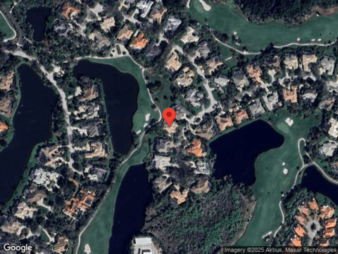 Creekview, BONITA SPRINGS, FL 34134