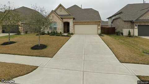 Manor View, PEARLAND, TX 77584