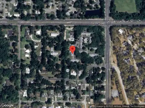 37Th, GAINESVILLE, FL 32605