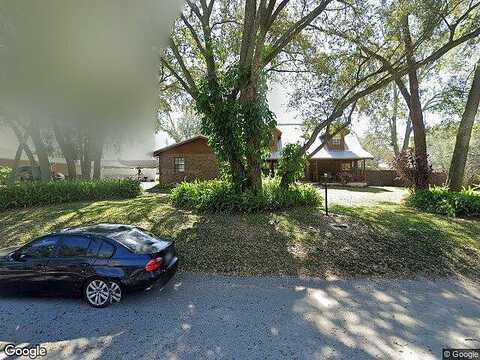 Crestwood, LAKELAND, FL 33812