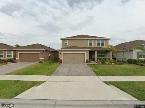 Lazio, DEBARY, FL 32713