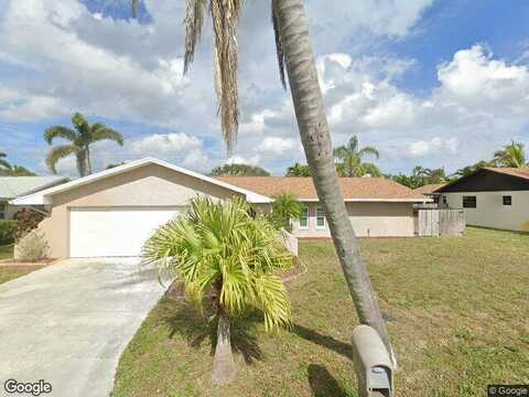 Cassia, SATELLITE BEACH, FL 32937