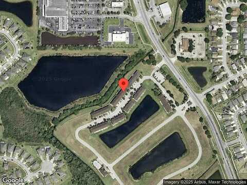 Allegra, SAINT CLOUD, FL 34772