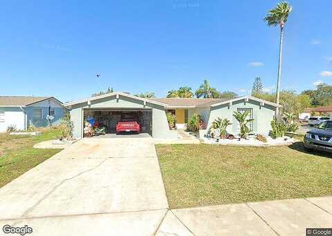 Roxbury, HOLIDAY, FL 34691