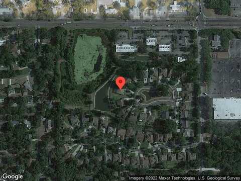 Graycliff, BRANDON, FL 33511