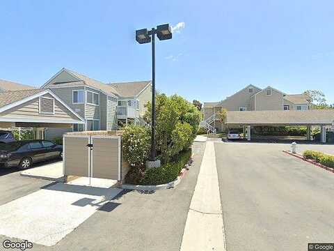 Selva, DANA POINT, CA 92629