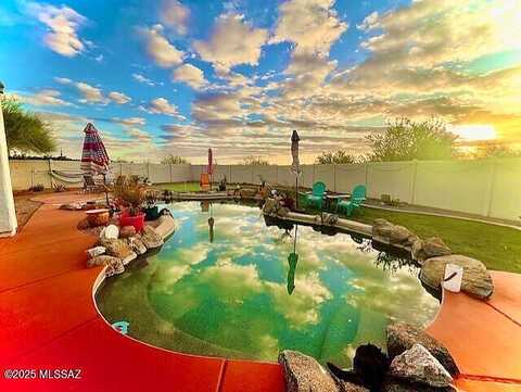 Alvarado, RED ROCK, AZ 85145