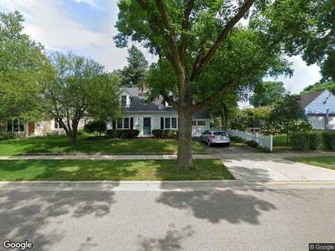 Owen, MADISON, WI 53705