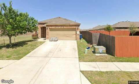 Pine Arbol, BUDA, TX 78610