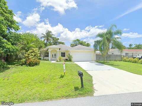 14Th, BOYNTON BEACH, FL 33435