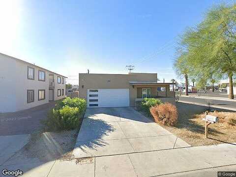 Melvin, PHOENIX, AZ 85009