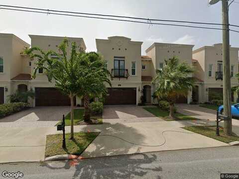 Empedrado, TAMPA, FL 33629